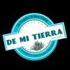 dmtierra